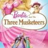 Unbelievable (Audio) - Barbie and The Three Musketeers