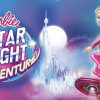 Aucun Rêve n'est Inaccessible-From Barbie™Aventure Dans Les Étoiles