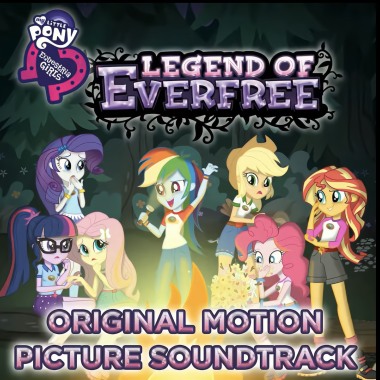 Legend You Are Meant To Be（instrumental）