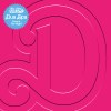 Dance The Night（Vocal accompaniment）