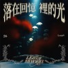 落在回憶裡的光