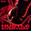 哈搜 EVERYDAY