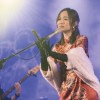 遊園春嘆-demo