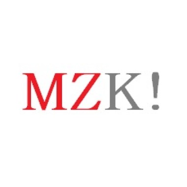 MUZAKO想要吃拉麵!
