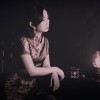 等-demo