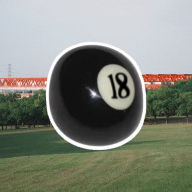 18