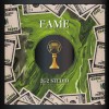 FAME