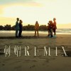 刺蝟Remix