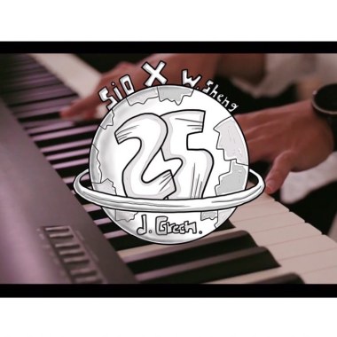 25