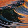 2KAI - 游 (ft. Yomasa)