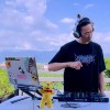 SUNTINO MIX | HARDSTYLE IS MY SOUL | Hardstyle, Hard Dance