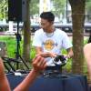 SUNTINO MIX | HARD CITIZENZ 硬派子民電台 PROMO SET | Hard Dance Mix