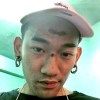 SUNTINO MIX | HAHASTYLE | Hardstyle, Future House