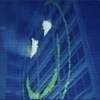 SUNTINO ORIGINAL | EHHH! | Electrocore, Hard Trance
