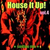 SUNTINO MIX | House It Up! | Best House Music Hits of 2023 October