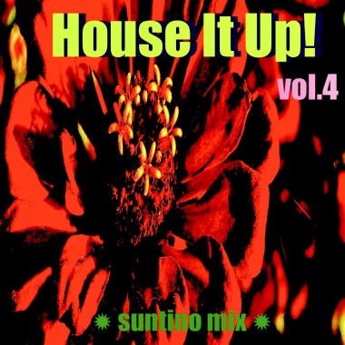 SUNTINO MIX | House It Up! | Best House Music Hits of 2023 October