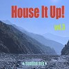SUNTINO MIX | House It Up! | Best House Music Hits of 2023 September