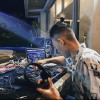 SUNTINO LIVE | 328 | House, EDM, Trap, Hardstyle