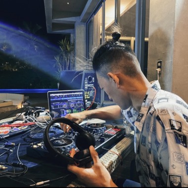 SUNTINO LIVE | 328 | House, EDM, Trap, Hardstyle