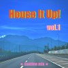 SUNTINO MIX | House It Up! | Best House Music Hits of 2023 July