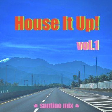 SUNTINO MIX | House It Up! | Best House Music Hits of 2023 July