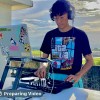 SUNTINO LIVE | TIME : SPACE 時光森林 Promo | Hardstyle, Hardcore, UK Hardcore