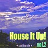 SUNTINO MIX | House It Up! | Best House Music Hits of 2023 August