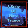 SUNTINO MIX | A State Of Hard Trance [ 1 ]