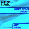 SUNTINO MIX | Hard Citizenz Podcast Hard Dance EP.14 | Hardstyle, Hardcore, UK Hardcore, Hard Trance