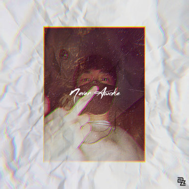 Never Awake 不想醒來