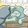 片段 Snippets