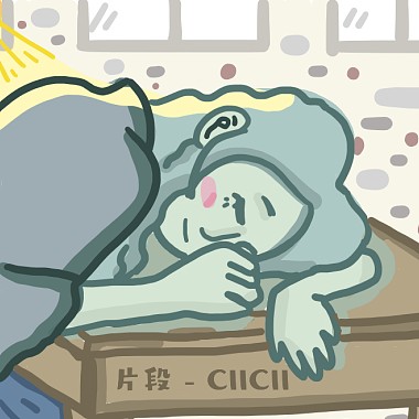 片段 Snippets