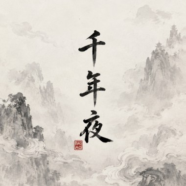 BAO-千年夜（Demo)