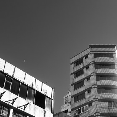 2ball99-轉阿轉阿轉 DEMO