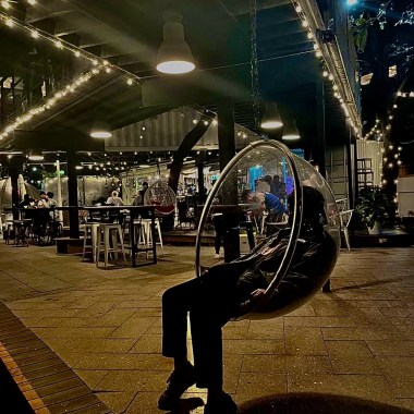 妳裝無辜我裝傻