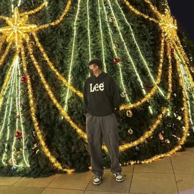 2ball99-還好有你(DEMO)