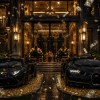 BAO-山莊(Demo)