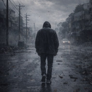 大風吹-2ball99 (Demo)