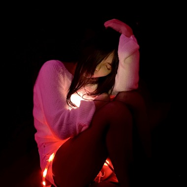 Make Ü Cry