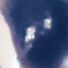 Is The Star I Saw Still There ? (demo)
