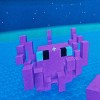 外星球物種