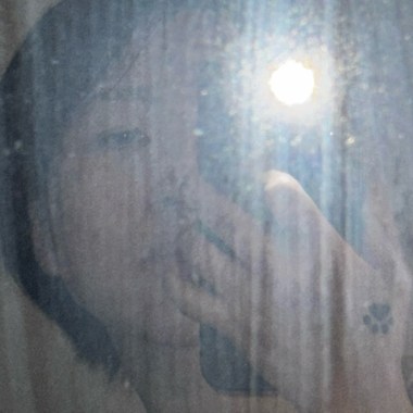 Sports Car ( The Wedding Present Cover)