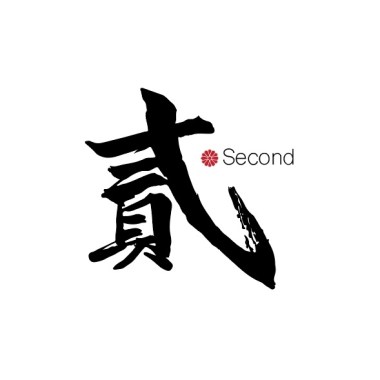停在最美的時間線裡