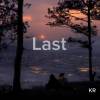 Last