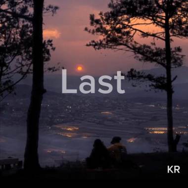 Last