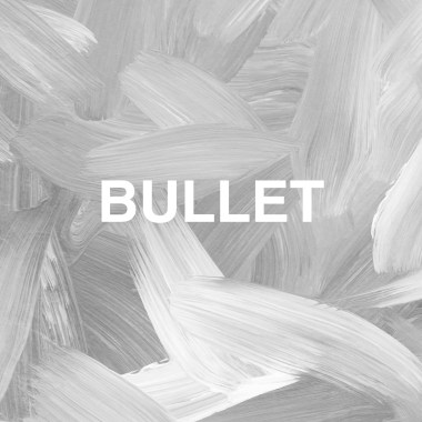 Bullet