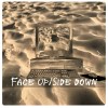 碎笔杂谈（Side down）