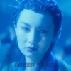 青蛇