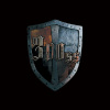 GOD demo