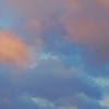 0/17.32°S， 149.50°W.20